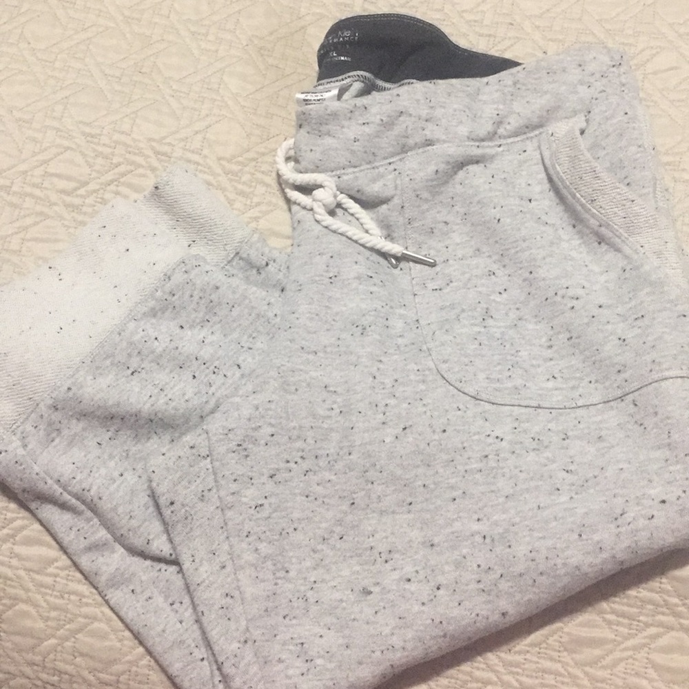 Calvin Klein jogging